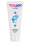 ToyJoy Waterbased Lube 100ml